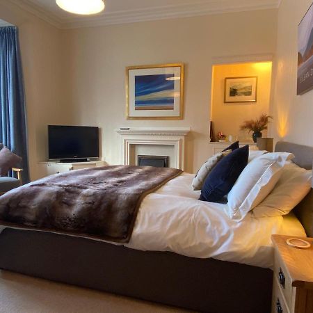 Cranford Guest House 布雷马 外观 照片