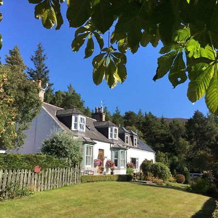Cranford Guest House 布雷马 外观 照片